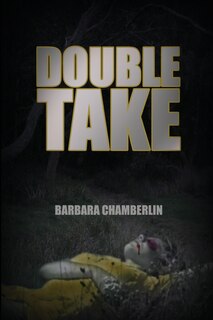 Couverture_Double Take