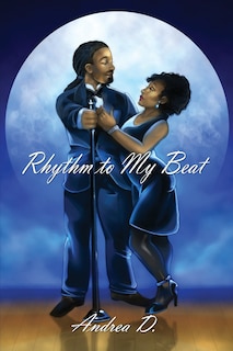 Couverture_Rhythm to My Beat