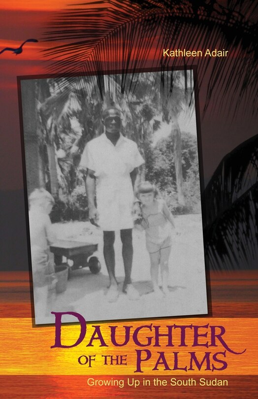 Front cover_Daughter of the Palms