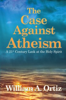 Couverture_The Case Against Atheism