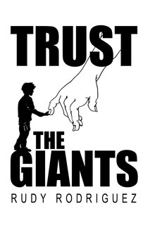 Front cover_Trust the Giants