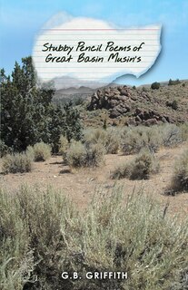 Couverture_Stubby Pencil Poems of Great Basin Musin's
