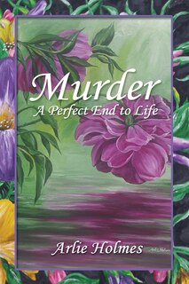 Front cover_Murder