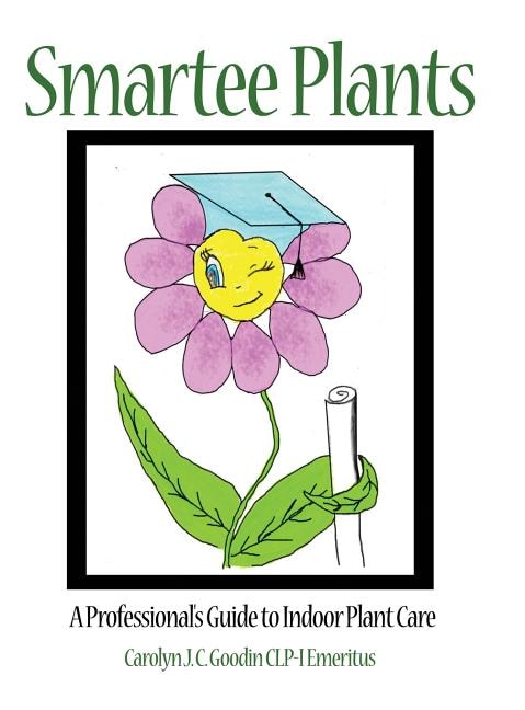 Couverture_Smartee Plants