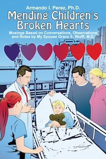 Couverture_Mending Children's Broken Hearts