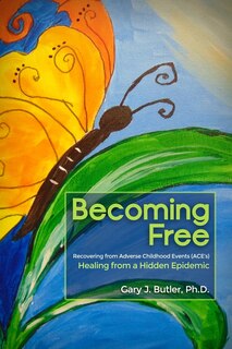 Front cover_Becoming Free