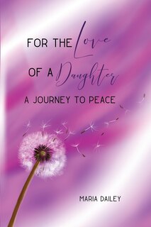 Couverture_For the Love of a Daughter