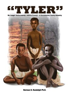 Front cover_Tyler
