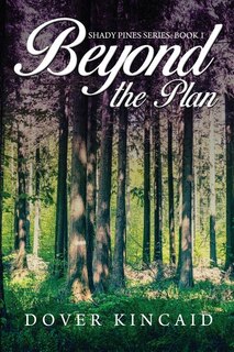 Front cover_Beyond the Plan