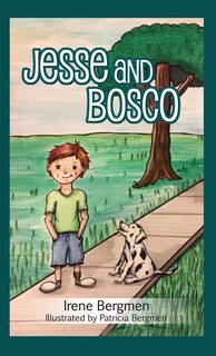 Front cover_Jesse and Bosco