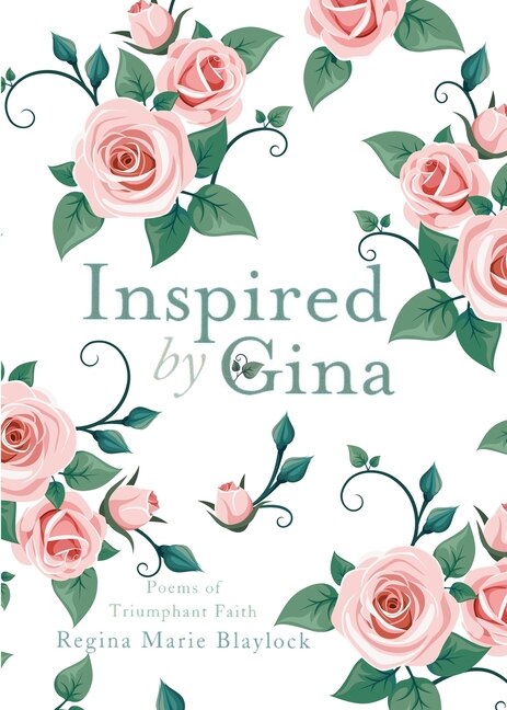 Front cover_Inspired by Gina