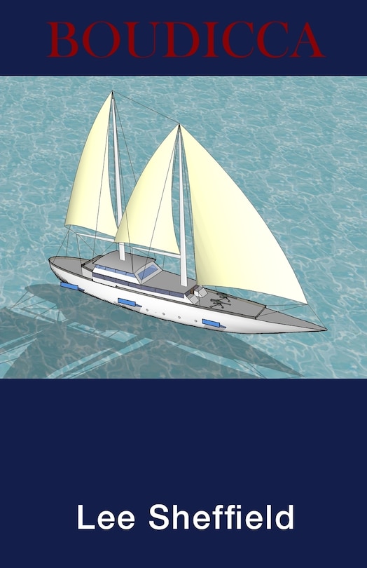 Couverture_Boudicca