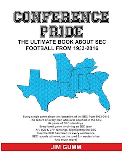 Couverture_Conference Pride