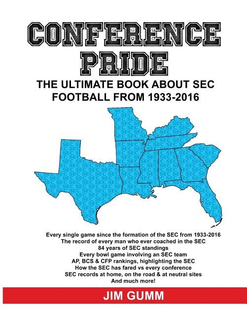Couverture_Conference Pride