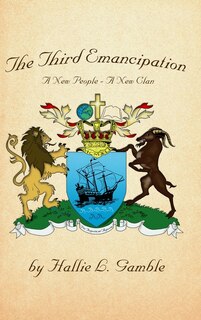 Couverture_The Third Emancipation
