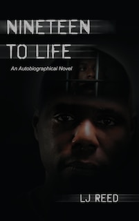 Front cover_Nineteen to Life