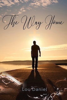 Couverture_The Way Home