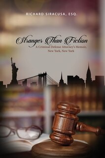Front cover_Stranger Than Fiction