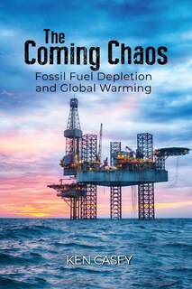 Couverture_The Coming Chaos