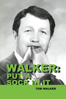 Couverture_Walker