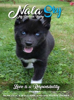 Front cover_Nala Sky