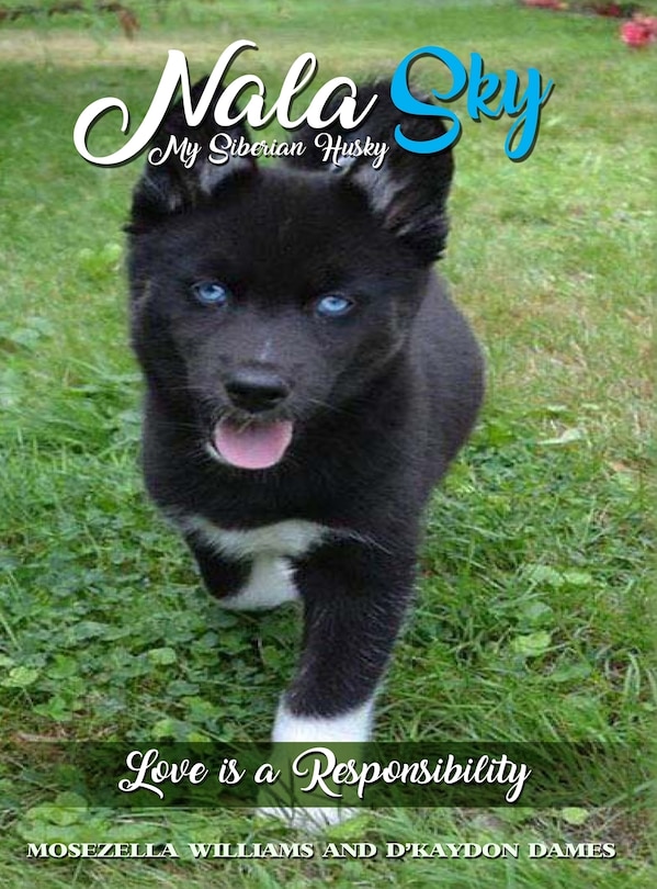 Front cover_Nala Sky
