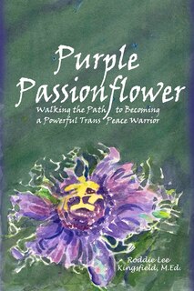 Couverture_Purple Passionflower