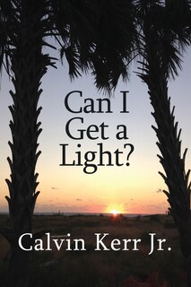 Couverture_Can I Get a Light?
