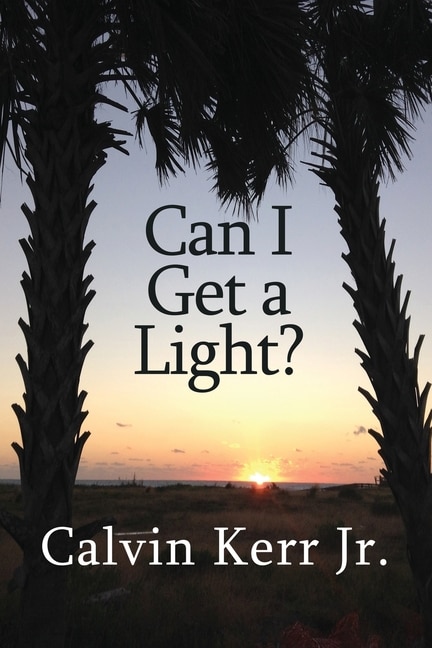 Couverture_Can I Get a Light?