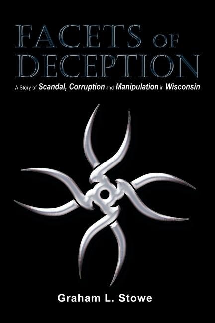 Couverture_Facets of Deception