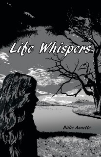 Couverture_Life Whispers