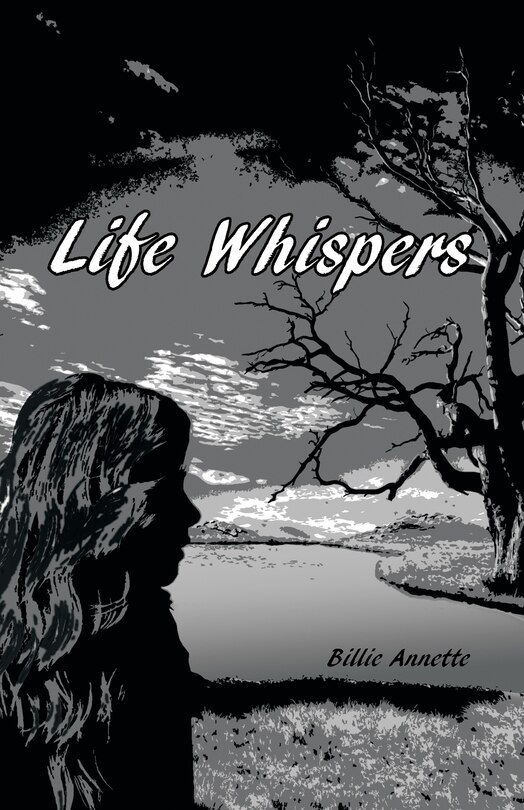 Couverture_Life Whispers