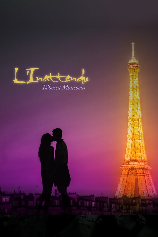Couverture_L'Inattendu