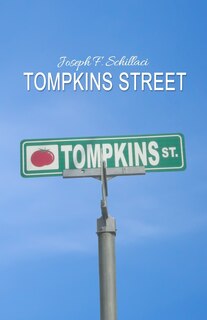 Front cover_Tompkins Street