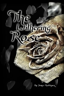 Couverture_The Withering Rose