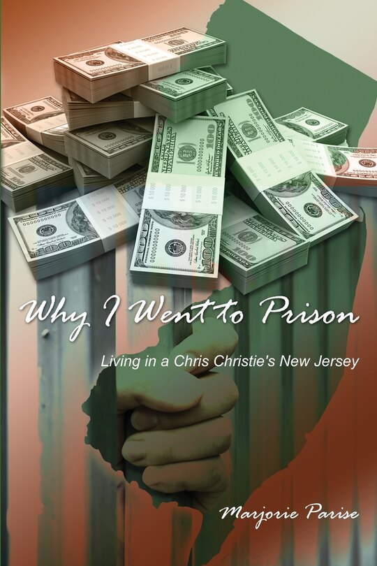 Couverture_Why I Went to Prison
