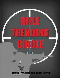 Couverture_Rifle Trending Circle