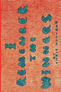 Front cover_I Remember the Winners