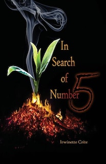 Couverture_In Search of Number 5