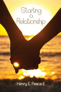 Front cover_Starting a Relationship