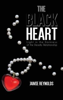 Couverture_The Black Heart