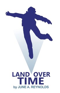 Front cover_Land Over Time