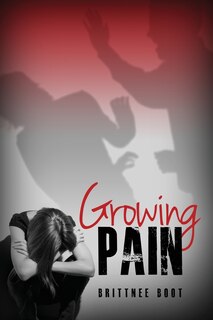 Front cover_Growing Pain