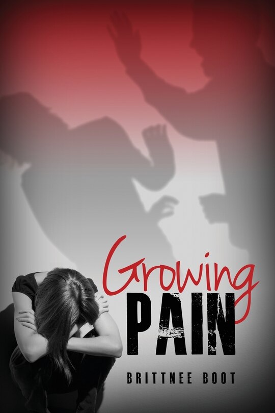 Front cover_Growing Pain