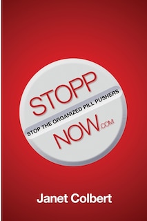 Front cover_STOPPNow