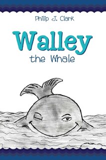 Front cover_Walley the Whale