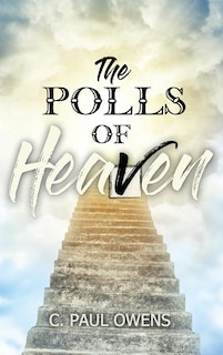 Front cover_The Polls of Heaven
