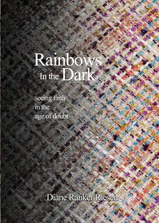 Front cover_Rainbows In the Dark