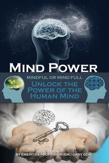 Couverture_Mind Power