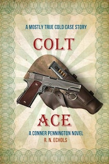 Couverture_Colt Ace